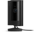 Ring Indoor Camera (2de generatie) - Beveiligingscamera, Verzenden, Nieuw