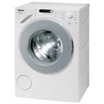 Miele 6KG Wasmachine 1400TPM W1713 A+ Refurbished, Verzenden, Nieuw