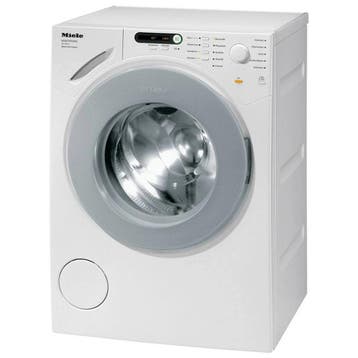 Miele 6KG Wasmachine 1400TPM W1713 A+ Refurbished, Verzenden, Refurbished