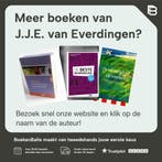 Patient Safety Toolbox 9789031350056 J.J.E. van Everdingen, Verzenden, Gelezen, J.J.E. van Everdingen