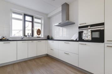 Te huur: Huis Peperboleet in Apeldoorn, Gelderland, Apeldoorn