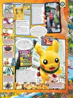 Guinness world records 9789026154782, Boeken, Verzenden, Gelezen, Guinness World Records Ltd