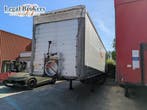 Schmitz Cargobull SCB*S3T - Schuifzeiloplegger, Ophalen of Verzenden