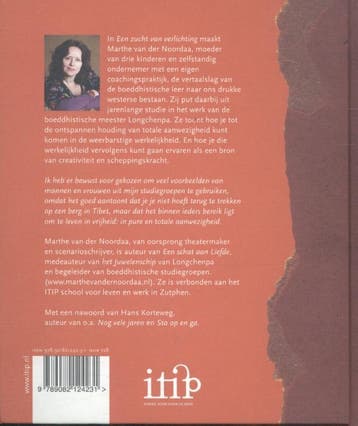 Een zucht van verlichting 9789082124231, Verzenden, Gelezen, Marthe van der Noordaa