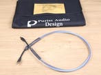 Purist Audio Design 30th Anniversary Diamond Revision USB ca, Ophalen of Verzenden, Gebruikt, Overige kabels