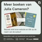 The Vein of Gold 9780874778793 Julia Cameron, Boeken, Verzenden, Gelezen, Julia Cameron