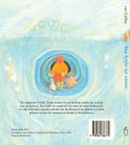 Van herfst tot winter 9789062386772 L. van Geffen, Boeken, Kinderboeken | Baby's en Peuters, Verzenden, Gelezen, L. van Geffen