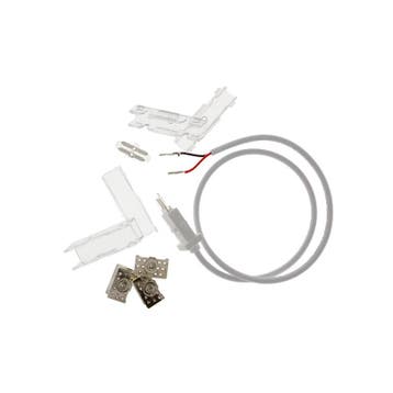 LED STRIP | 1010 | CONNECTOR, Nieuw