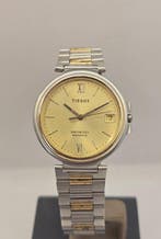 Tissot - Seastar Quartz Vintage - Zonder minimumprijs - B354, Nieuw