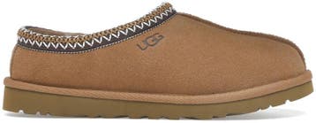 UGG Tasman II Slipper Chestnut (Sneakers, Schoenen), UGG, Overige kleuren, Verzenden, Nieuw