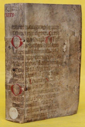 Johannem Hermannum - Ein New Gebetbuch Biblische Kern/ Vnd