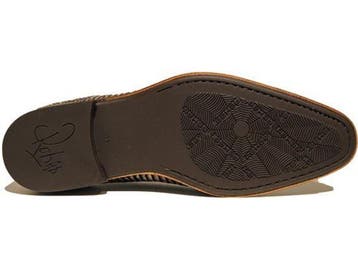 Rehab Greg - Nette schoenen - Snakeprint - Beige - Maat 41, Kleding | Heren, Overige Herenkleding, Verzenden, Nieuw