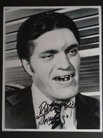 James Bond 007: The Spy Who Loved Me - Richard Kiel (+), Nieuw