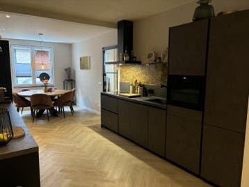 Te huur: Huis Koolstraat in Roermond, Roermond, Limburg