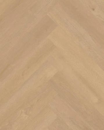 Plak pvc Visgraat  |  Tarkett ID Inspiration 55 Visgraat, Ophalen, Nieuw