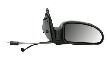 Buitenspiegel o.a: Ford, Focus 1, Focus 1 RS - Focus 1 ST, Auto-onderdelen, Spiegels, Ophalen of Verzenden, Nieuw, Ford USA