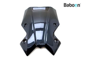 Kuipruit Kawasaki Z 650 2020-2022 (Z650 ER650L-K), Motoren, Onderdelen | Kawasaki, Verzenden, Gebruikt