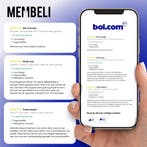 Membeli Tijdschakelaar voor Binnen - Schakelklok Stopcontact, Doe-het-zelf en Verbouw, Elektra en Kabels, Ophalen of Verzenden