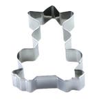 Uitsteker Kikker met Kroontje**, Verzenden, Nieuw