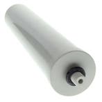 Cleansoft Waterfilter voor systeem DUO, Verzenden, Nieuw