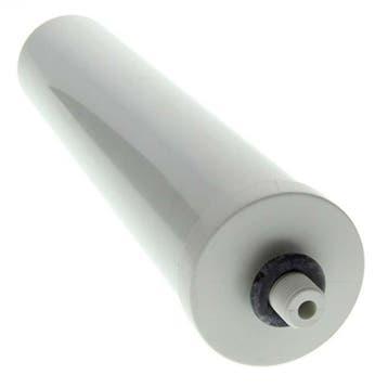 Cleansoft Waterfilter voor systeem DUO, Verzenden, Nieuw