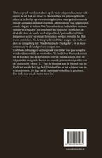 Goebbels 9789023465034 Peter Longerich, Verzenden, Gelezen, Peter Longerich