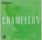 cd - Bherman - Chameleon, Cd's en Dvd's, Verzenden, Zo goed als nieuw