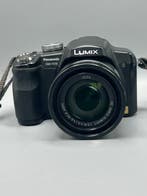 Panasonic Lumix DMC-FZ18 – Bridge 18x Leica Digitale camera, Nieuw