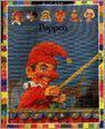 Poppen / Kijk nou / 1 - R. Pullens 9789027634627, Verzenden, Zo goed als nieuw, R. Pullens