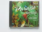 Gerry Mulligan with Jane Duboc - Paraiso /Jazz Brazil, Ophalen of Verzenden, Zo goed als nieuw
