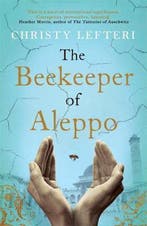 Boek The Beekeeper of Aleppo 9781785768927, Boeken, Verzenden, Zo goed als nieuw