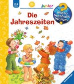 Wieso Weshalb Warum 9783473327300 Constanza Droop, Verzenden, Gelezen, Constanza Droop