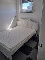 Te huur: Appartement Schaesbergerweg in Heerlen, Limburg, Heerlen, Appartement