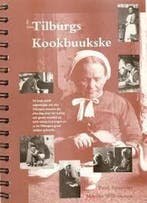 Tilburgs kookbuukske 9789071840333 M. Willemsen, Verzenden, Gelezen, M. Willemsen