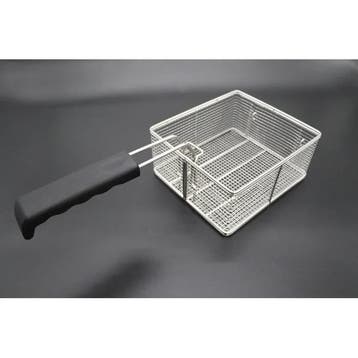 Frituurmand | Maxima Friteuse MAX-9365228/9365229 |, Verzenden, Nieuw in verpakking