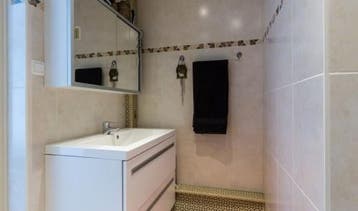 Te Huur 4 Kamer Appartement Jan van Goyenstraat In Alkmaar, Huizen en Kamers, Huizen te huur, Alkmaar, Direct bij eigenaar, Noord-Holland