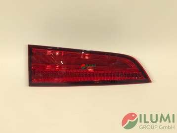 HONDA PILOT 16-18 ACHTERLICHT LINKS LED USA, Verzenden, Gebruikt, Honda