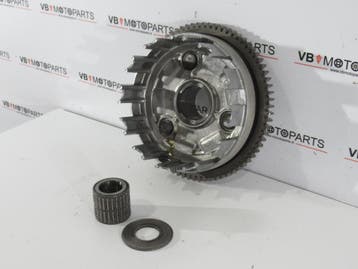 Suzuki GSF 600 S Koppelingskorf, Ophalen of Verzenden, Nieuw