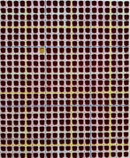Aykaz Arzumanyan - Mosaïque - 435