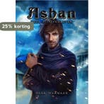 Overleven / Ashan / 1 9789491300998 Dirk Warnaar, Verzenden, Zo goed als nieuw, Dirk Warnaar