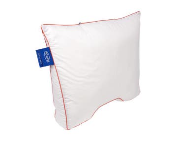 Silvana Flexiform - 60x70, Huis en Inrichting, Nieuw