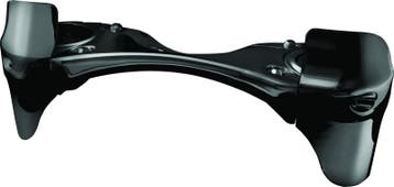 Kuryakyn Fork Brace Gen 2 01-17 Honda GL1800 Except Airbag, Ophalen of Verzenden, Nieuw