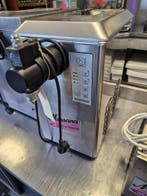 Veiling patisserie banketbakkerij machine sinventaris, Gebruikt, Bakkerij en Slagerij