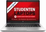 Studenten laptops met Windows 11 netjes, snel mét garantie, Computers en Software, Windows Laptops, Qwerty, HP, Dell, Lenovo, Refurbished
