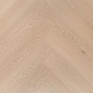 Plak pvc Visgraat  |  Douwes Dekker Nieuwe Oogst Visgraat, Ophalen, Nieuw