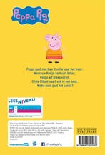 AVI - Peppa Pig, Met de boot / Ik leer lezen! 9789047820062, Verzenden, Gelezen, Neville Astley