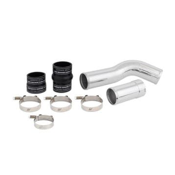Mishimoto 11+ Ford 6.7L Powerstroke Hot-Side Intercooler, Ophalen of Verzenden, Nieuw