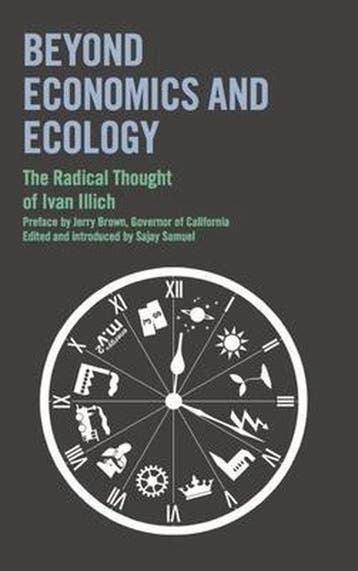 9780714531588 Beyond Economics and Ecology, Verzenden, Nieuw, Hjalmar Soederberg