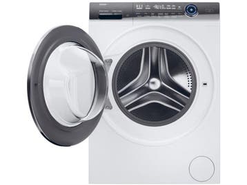 Haier HW80-BD14979EU1 - Wasmachine - 8 kg I-PRO SERIE 7 PLUS, Verzenden, Zo goed als nieuw