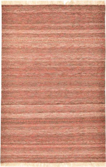 Handgeweven Designer Kelim - Kelim - 152 cm - 100 cm, Nieuw